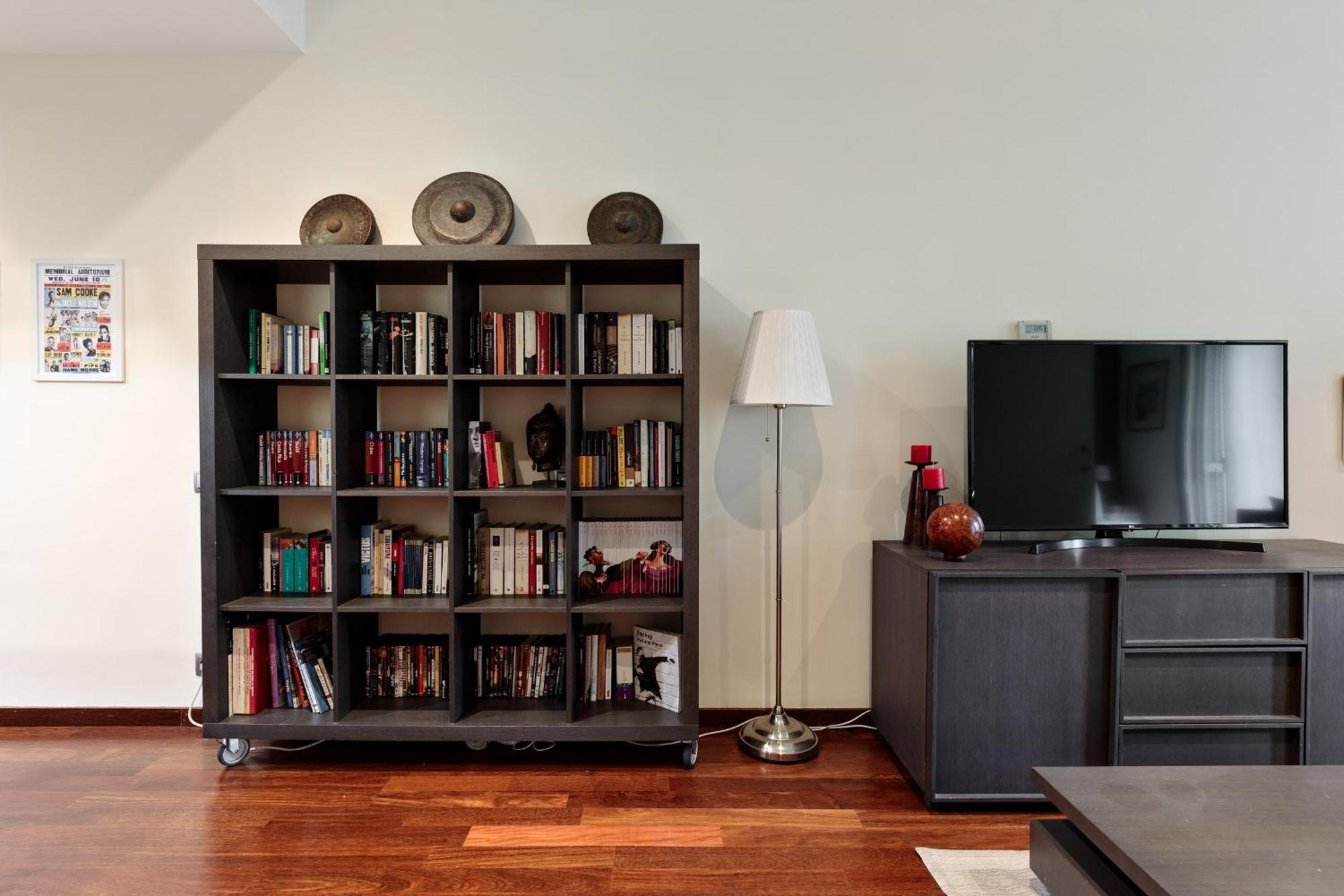 Appartamento Frida By Enjoyapartments