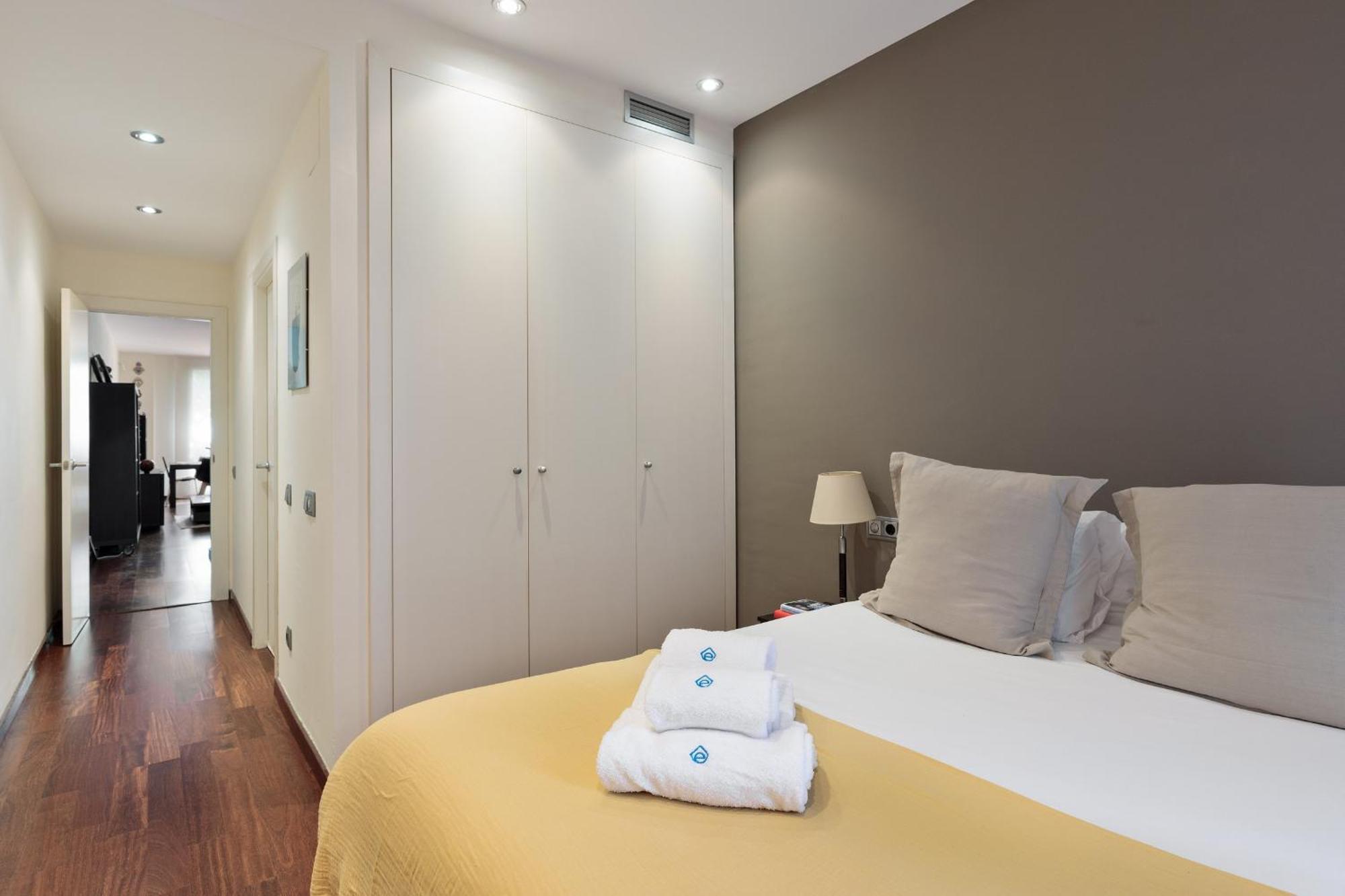 Frida By Enjoyapartments Appartamento