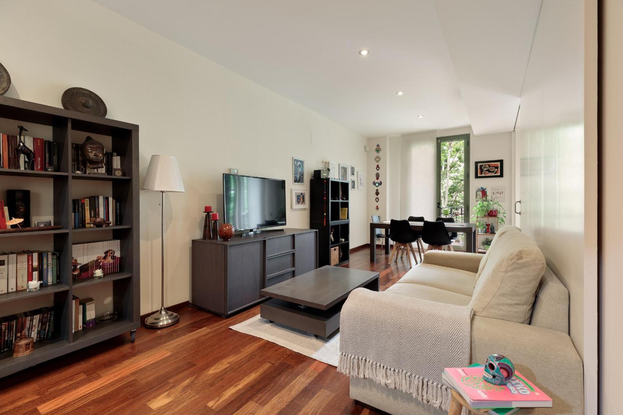 Frida By Enjoyapartments Appartamento *
