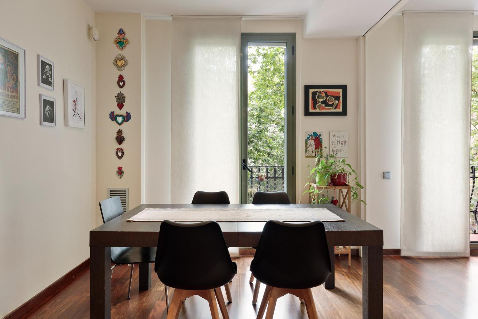 Frida By Enjoyapartments Appartement *